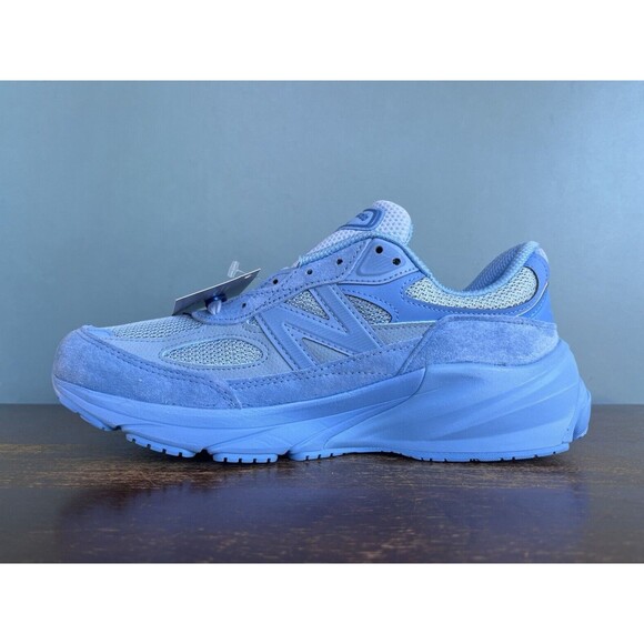 New Balance 990v6 x Joe Freshgoods \